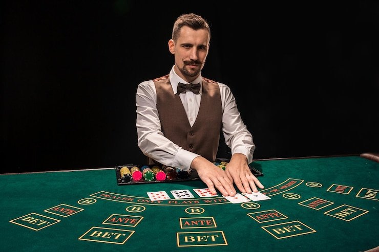 ak444