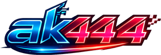 ak444